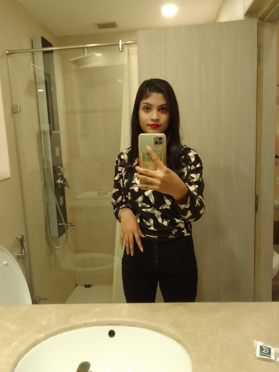  call girl in Yewalewadi