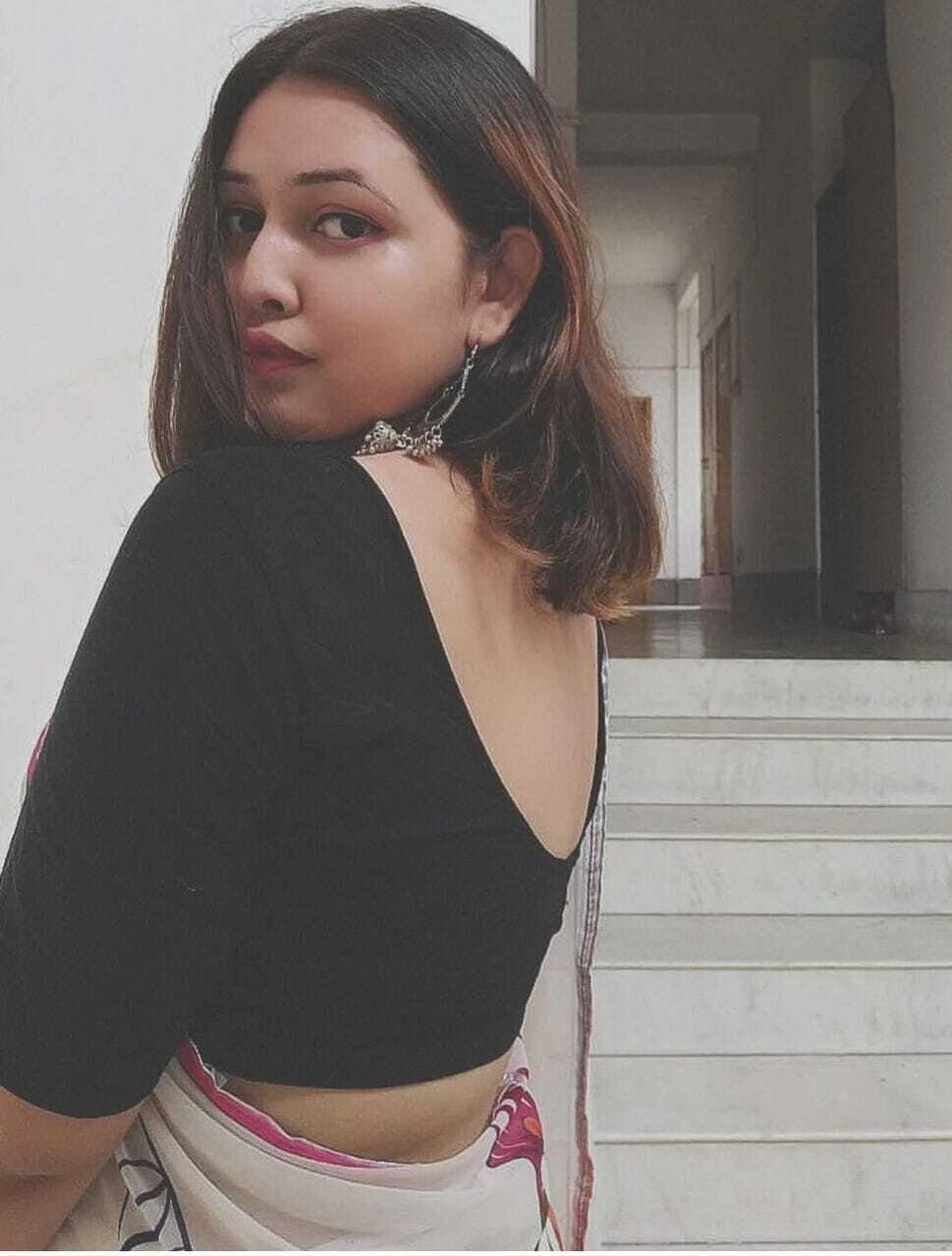 best Yewalewadi call girl