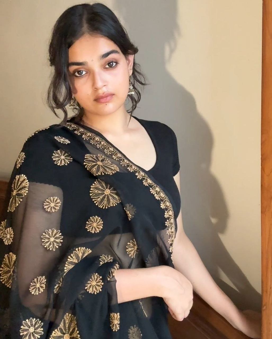 high profile Yewalewadi call girl