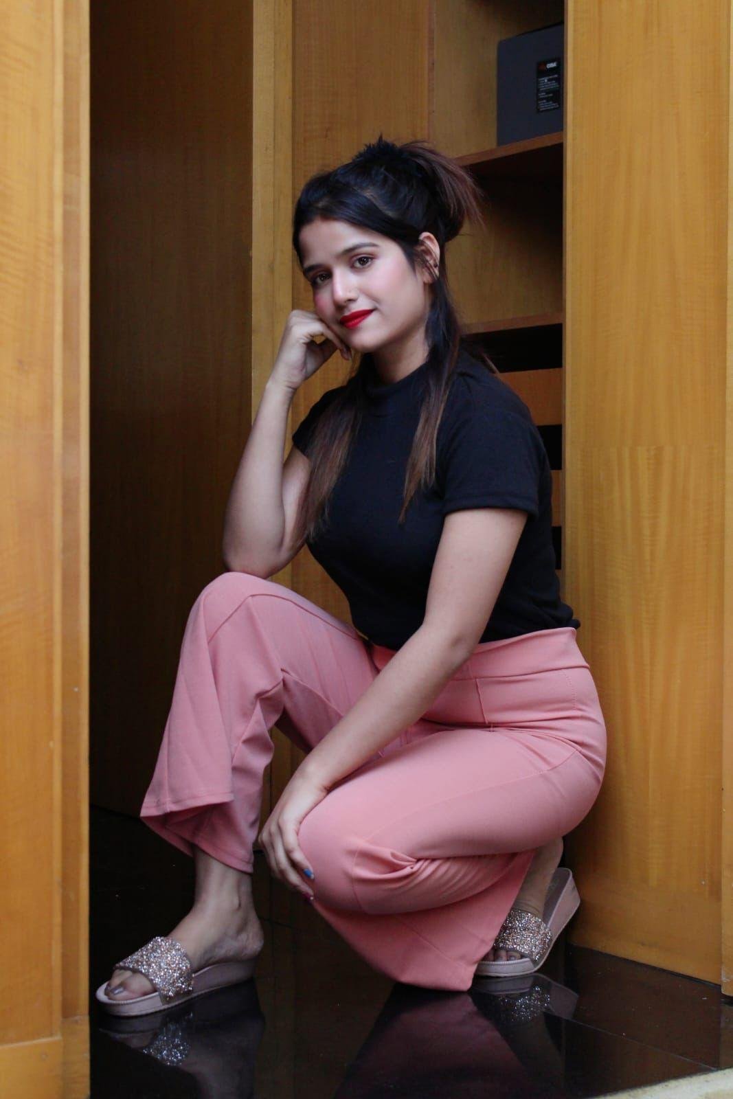  call girl Yewalewadi