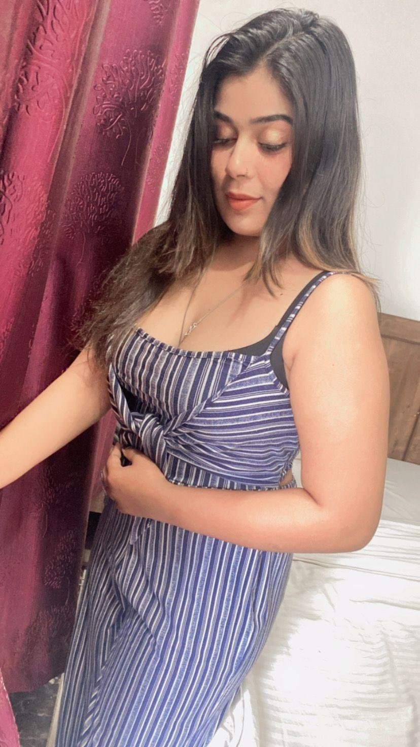  call girls service in Yewalewadi